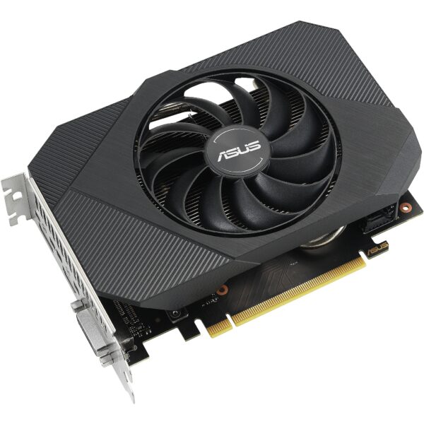 PH-RTX3050-8G-V2