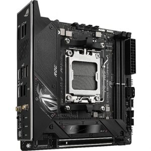 ROG STRIX B650E-I GAMING WIFI