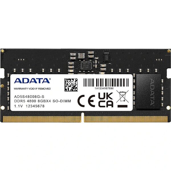 AD5S480032G-S