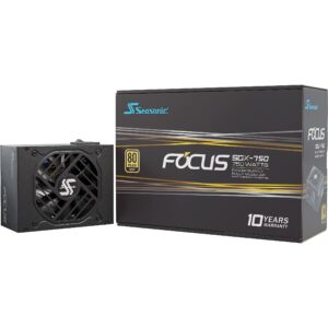 FOCUS-SGX-750