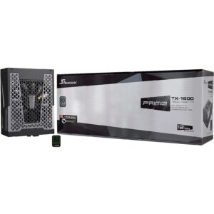 PRIME-TX-1600-ATX30