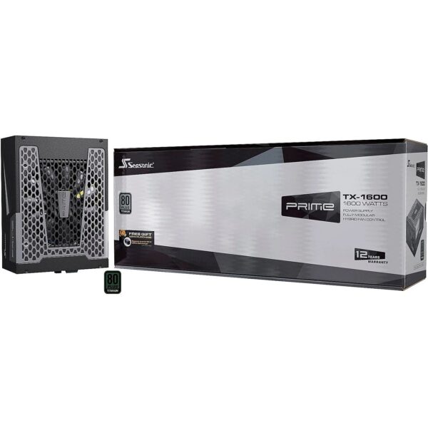 PRIME-TX-1600-ATX30