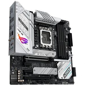 ROG STRIX B760-G GAMING WIFI D4
