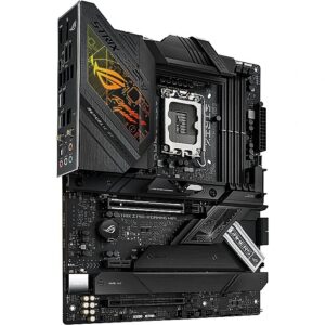 ROG STRIX Z790-H GAMING WIFI