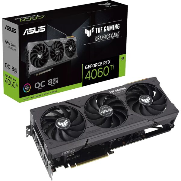 TUF-RTX4060TI-O8G-GAMING