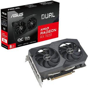 DUAL-RX7600-O8G-V2