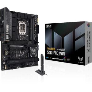 TUFGAMINGZ790-PROWIFI