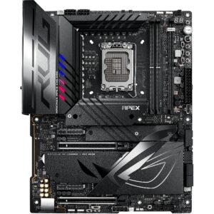 ROG MAXIMUS Z790 APEX ENCORE