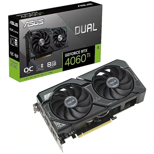 DUAL-RTX4060TI-O8G-SSD