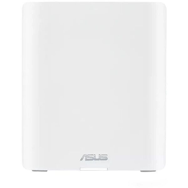 ZenWiFi BT10(1pk)