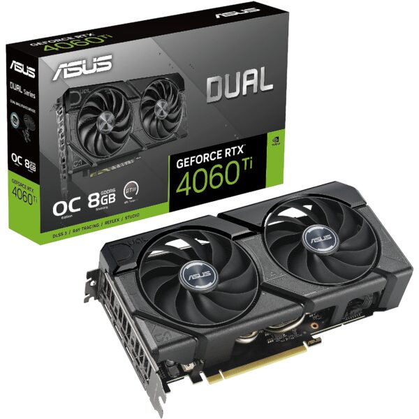 DUAL-RTX4060TI-O8G-EVO