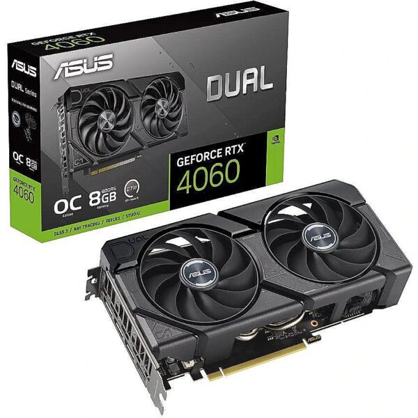 DUAL-RTX4060-O8G-EVO