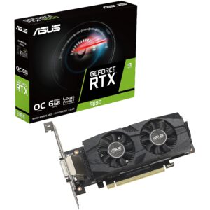 RTX3050-O6G-LP-BRK