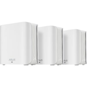 ZenWiFi BD4 (3pk)