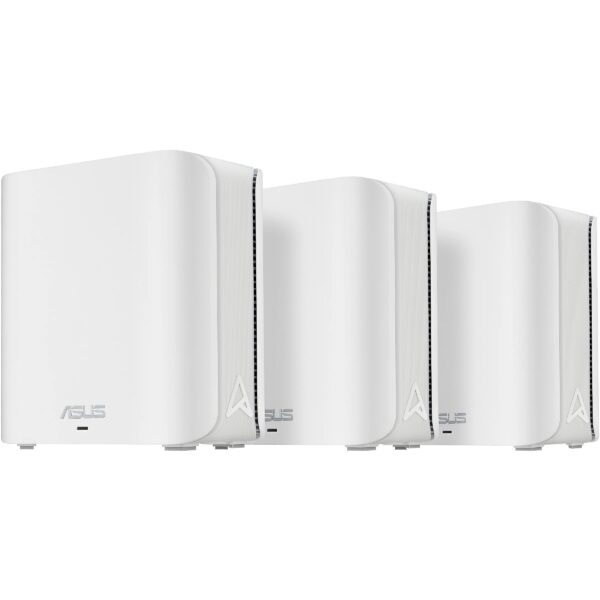 ZenWiFi BD4 (3pk)