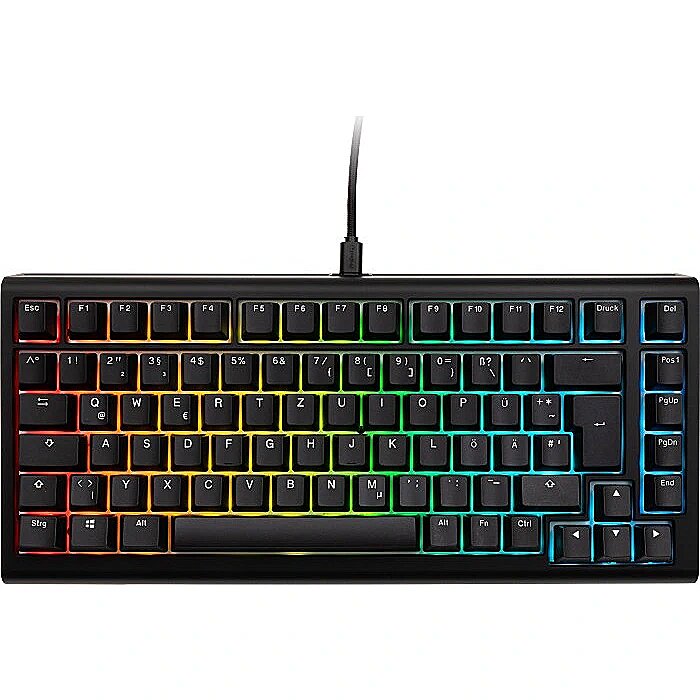 PKTI2383IST-CCDEPDOECLAAW1