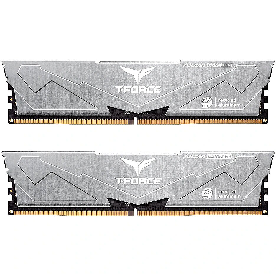 FLESD532G6000HC38ADC01