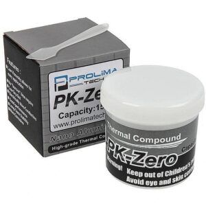 PK-Zero (150g)