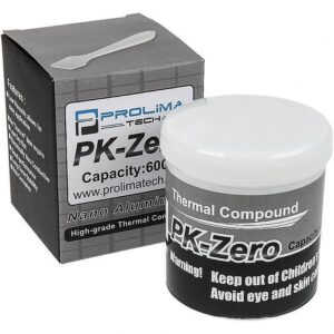 PK-Zero (600g)