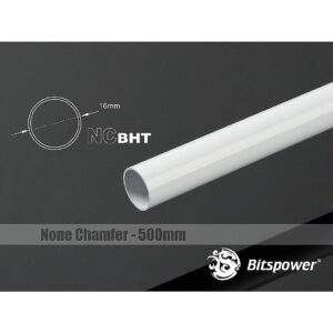 BP-NCBHT16DW-L500