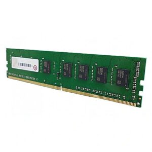 RAM-16GDR4A1-UD-2400