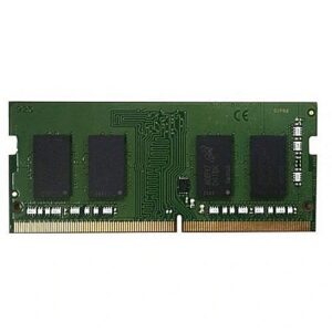 RAM-8GDR4T0-SO-2666