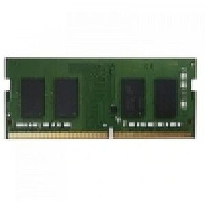 RAM-16GDR4T0-SO-2666