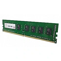 RAM-8GDR4ECI0-UD-3200