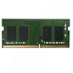 RAM-4GDR4T0-SO-2666