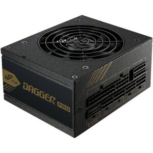 DAGGER PRO 850 ATX 3