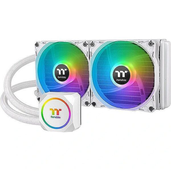 THERMALTAKE_TH240_ARGB_SNOW_CPU