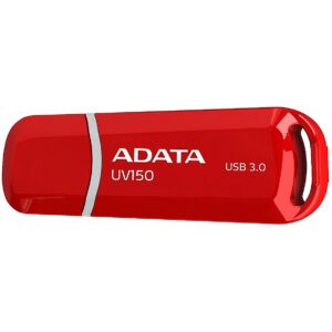 AUV150-32G-RRD