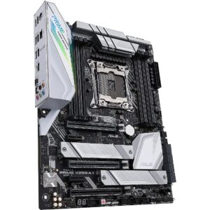 PRIME X299-A II