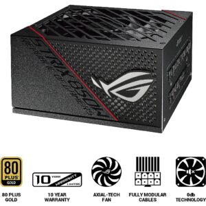 ROG-STRIX-850G