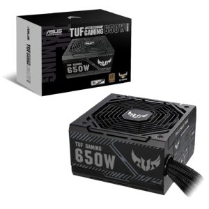 TUF-GAMING-650B