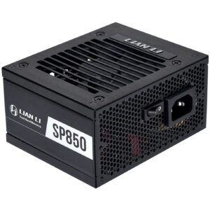 SP850B