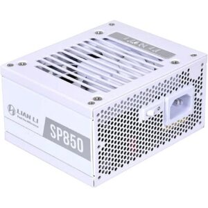 SP850W