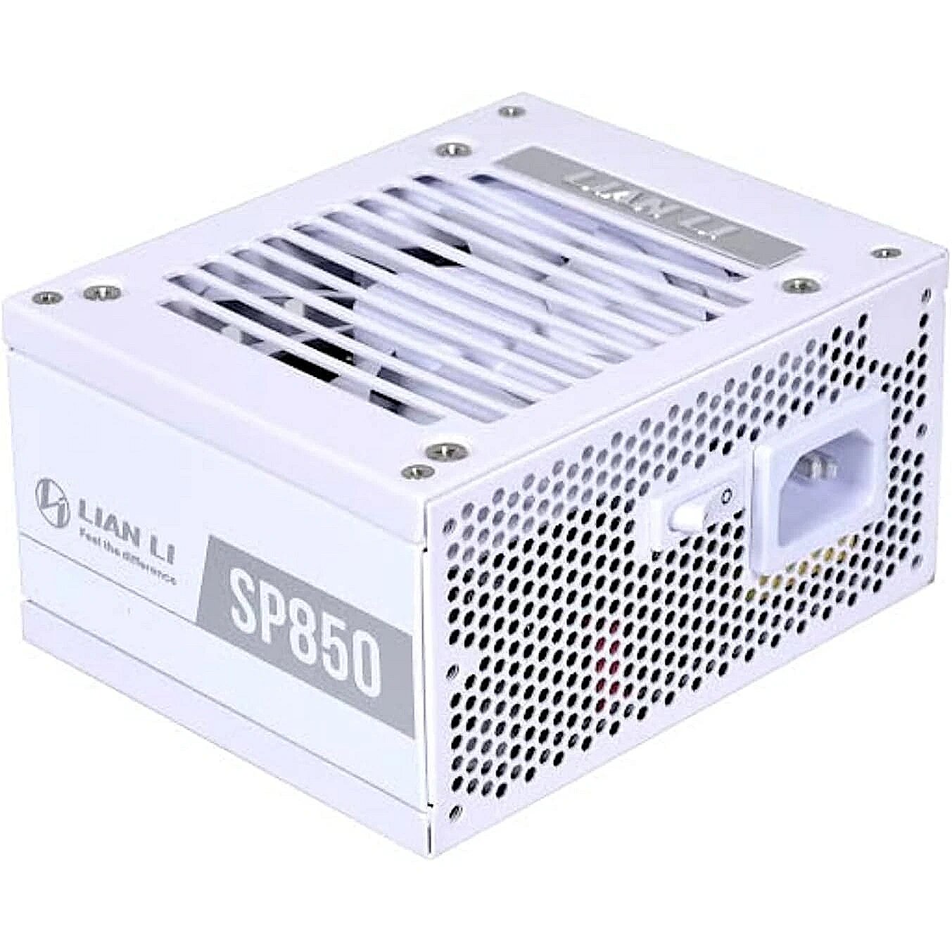 SP850W