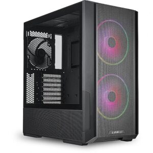 LANCOOL216RX