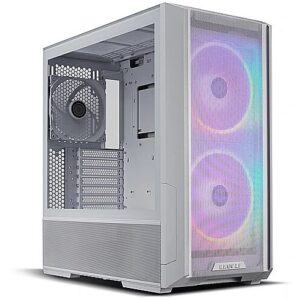 LANCOOL216RW