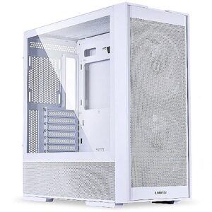 LANCOOL 206RW