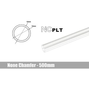 BP-NCPLT12-L500