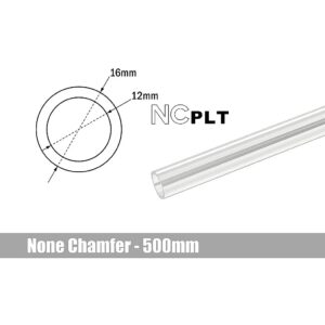 BP-NCPLT16-L500