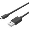 Unitek USB 2.0 to MicroUSB