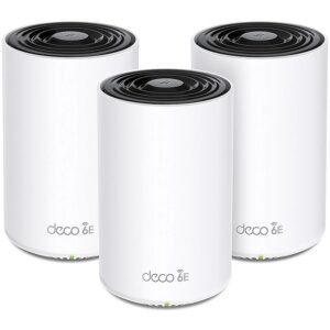 DECO XE75 PRO(3-PACK)