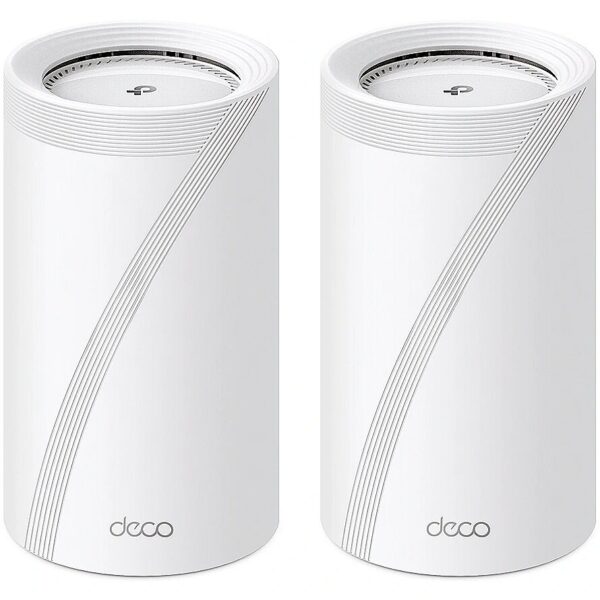 DECOBE85(2-PACK)