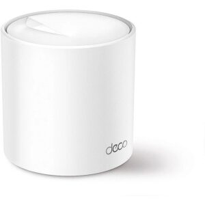 Deco X50(1-pack)