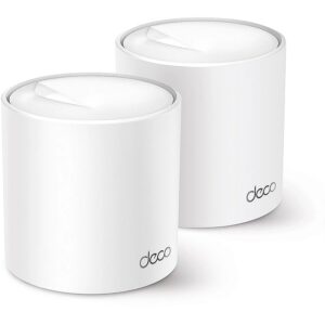 DECO X50(2-PACK)