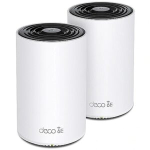 Deco XE75(2-pack)