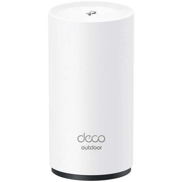 Deco X50-Outdoor(1-pack)